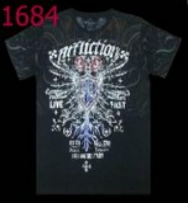 Affliction shirts-455